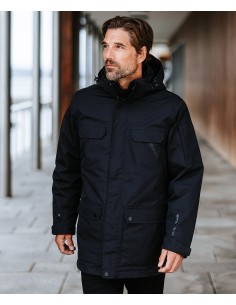 S-ST216-Parka Fairbanks 5 en 1 2